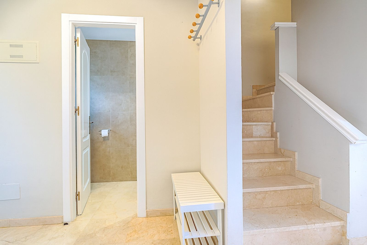 Property main view 8