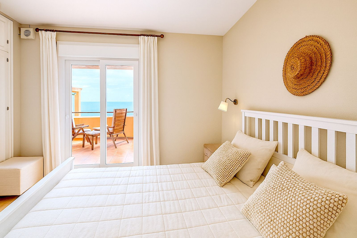 Property main view 9