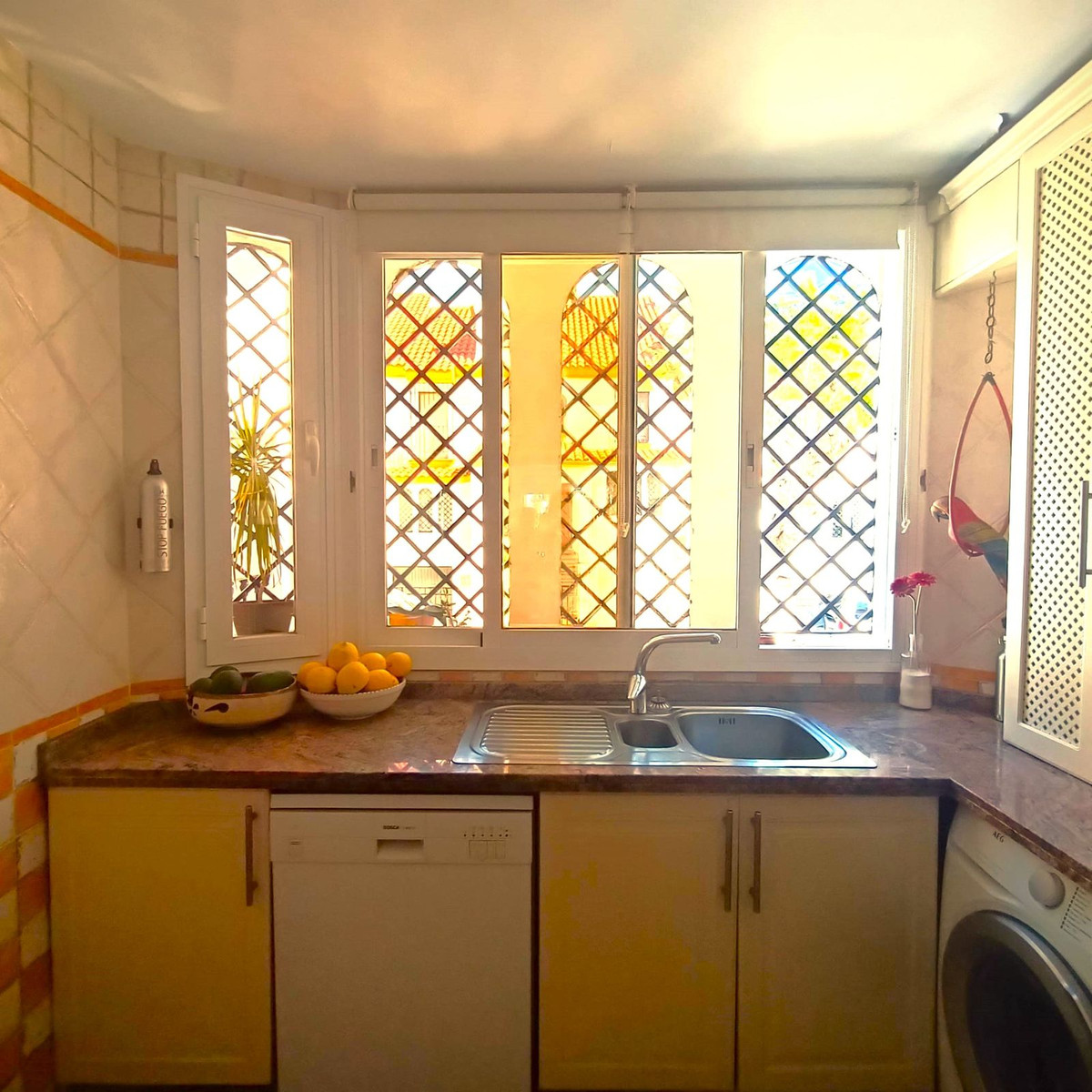 Property main view 10