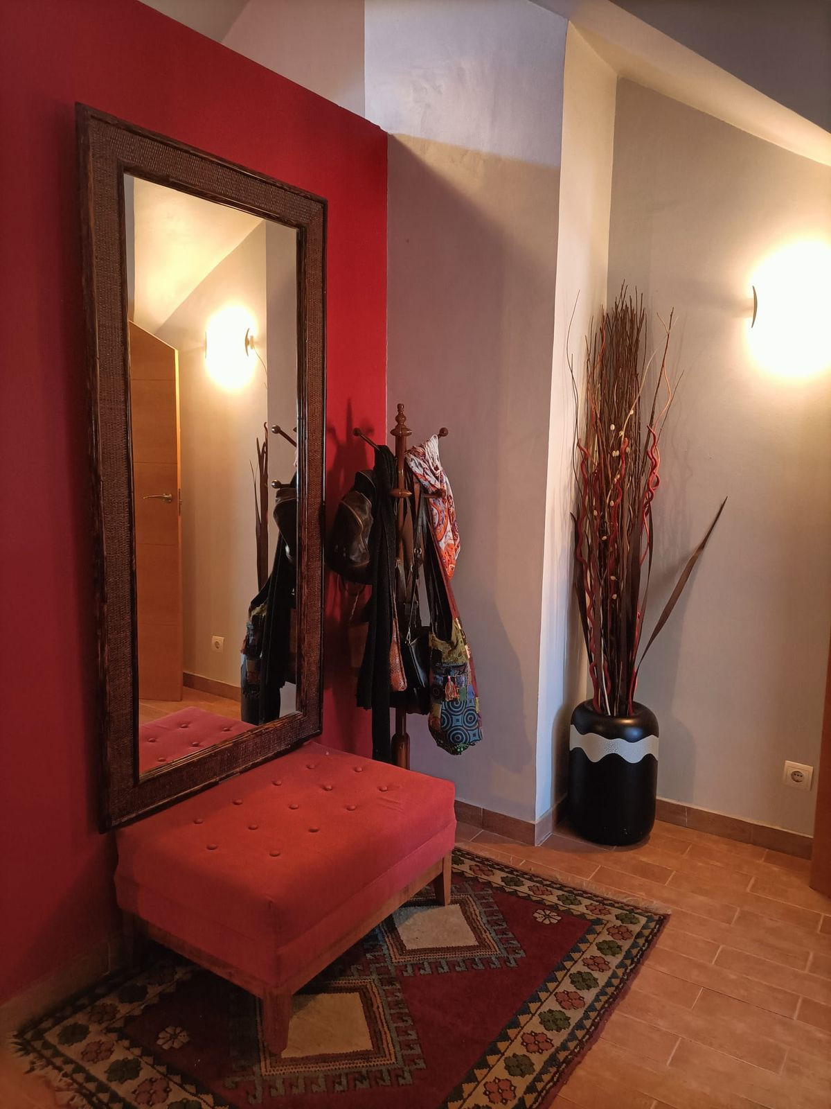 Property main view 11