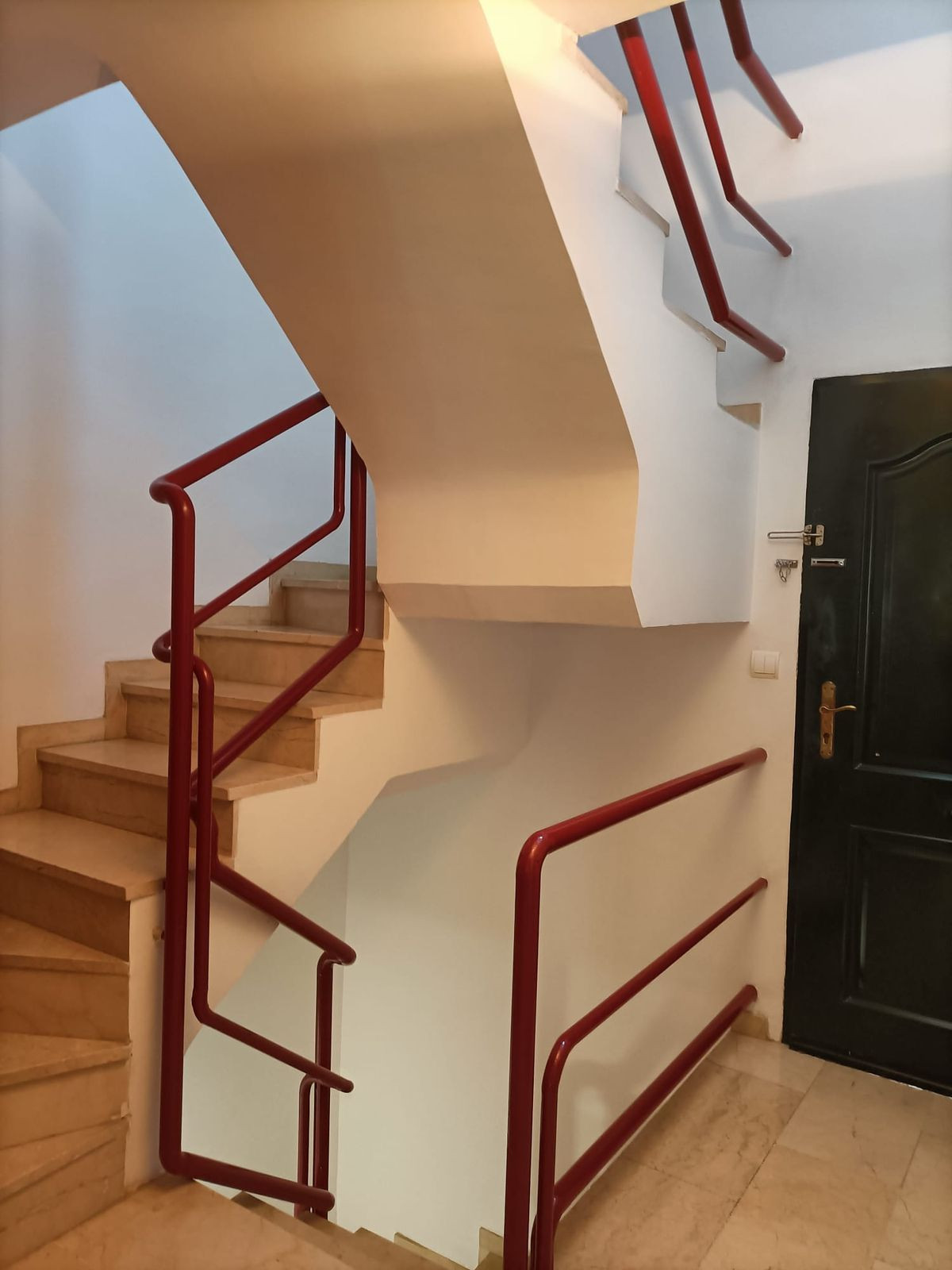 Property main view 13