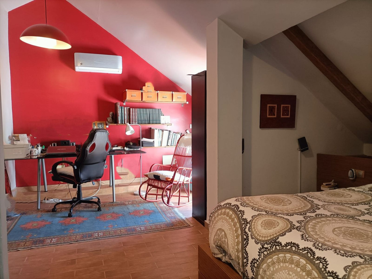 Property main view 14