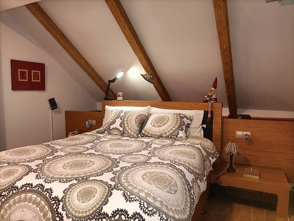 Property main view 16