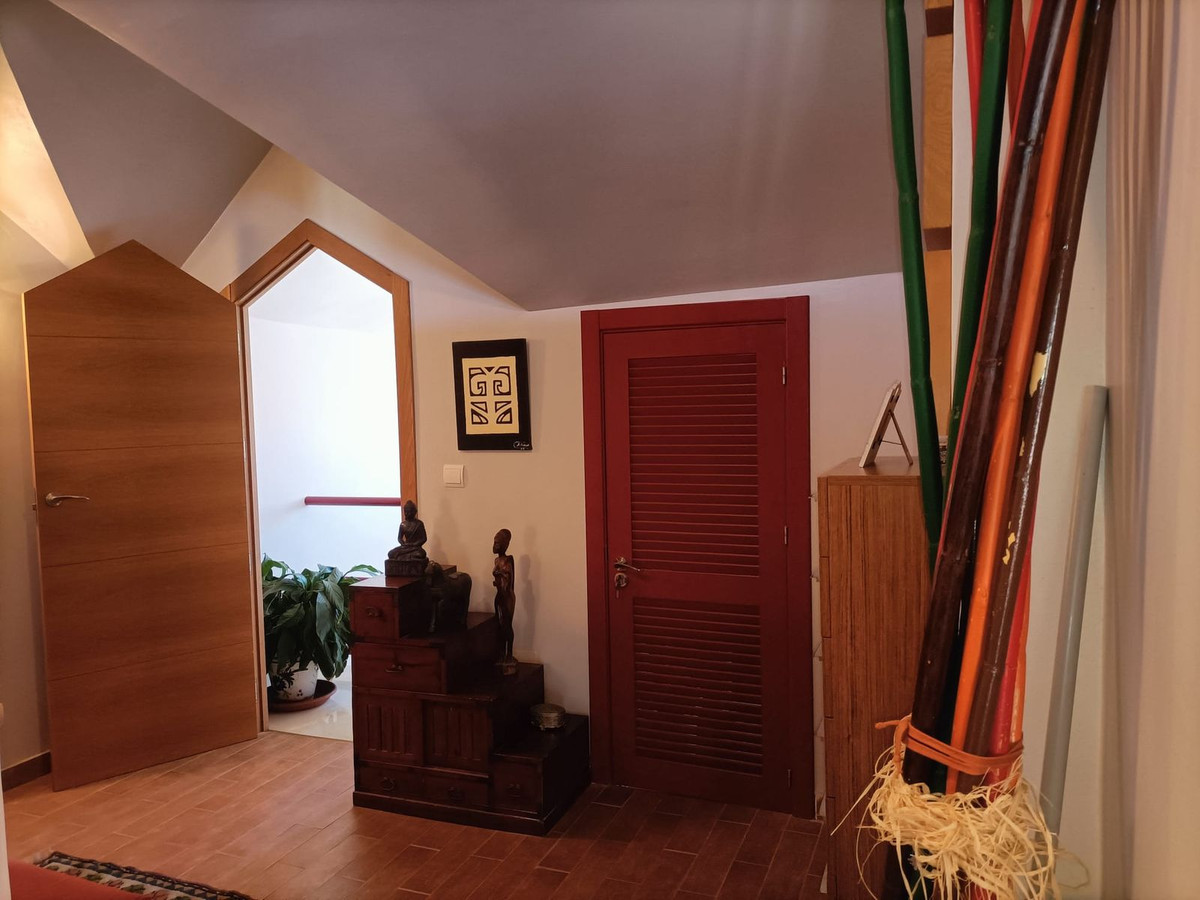 Property main view 17