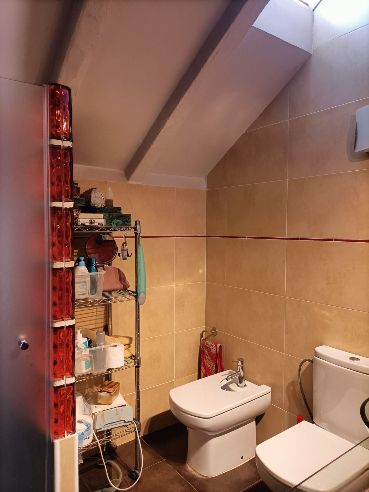 Property main view 18