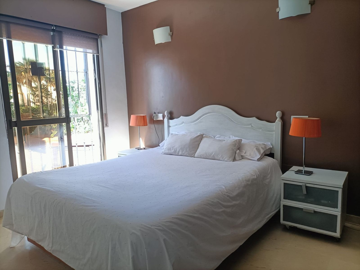 Property main view 19