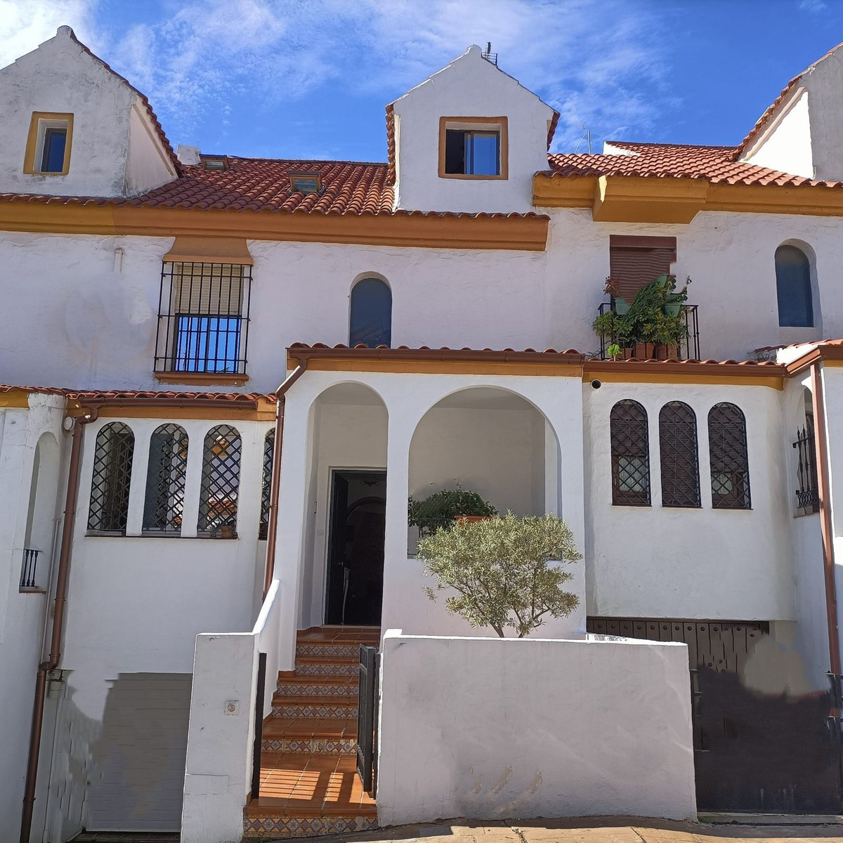 Property main view 2