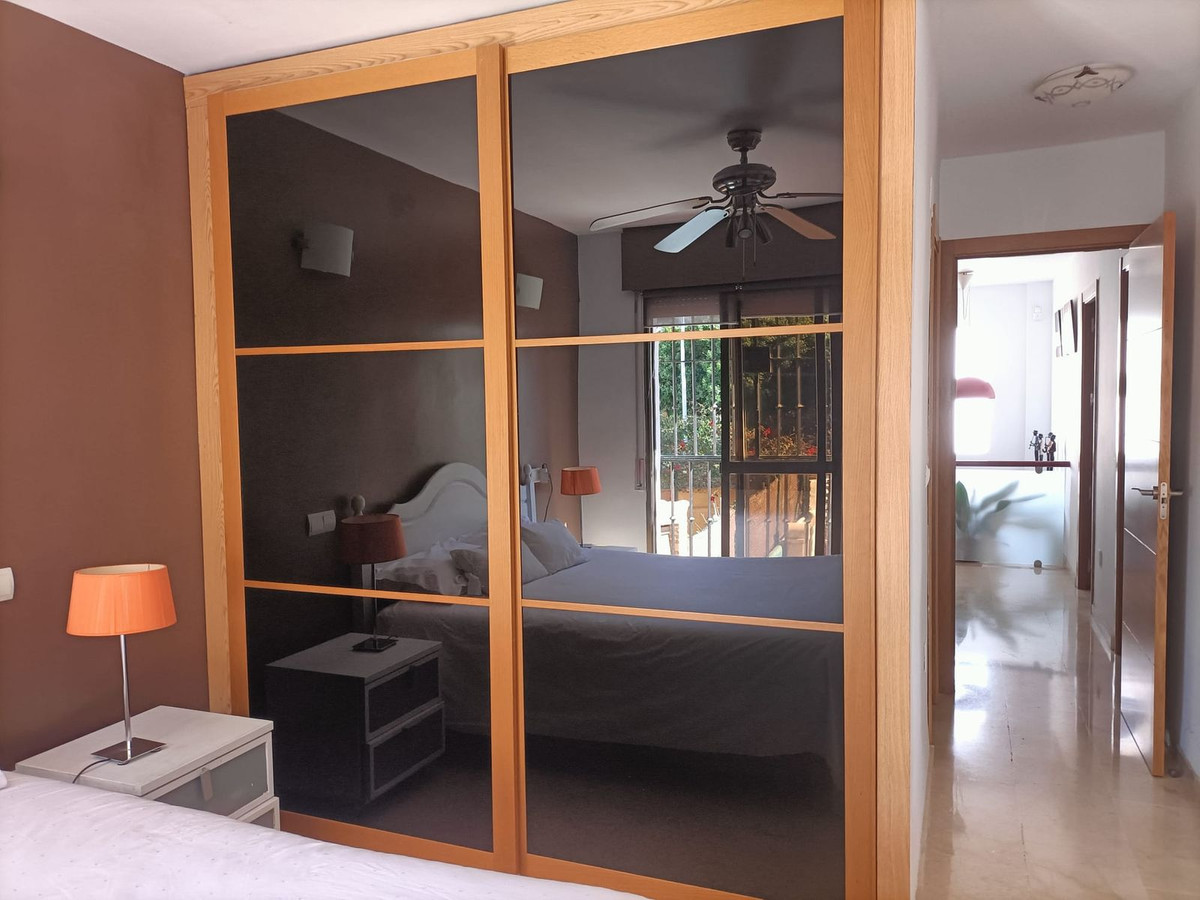 Property main view 20