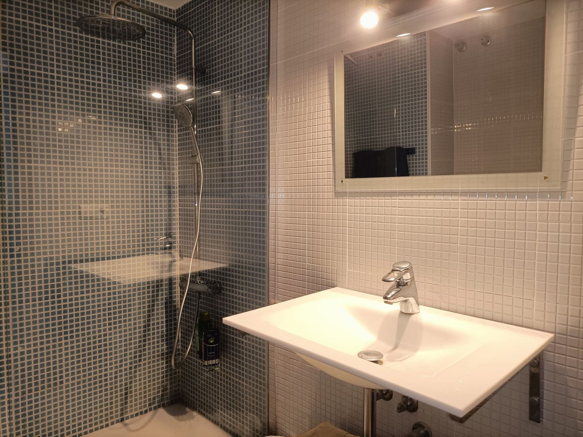 Property main view 21