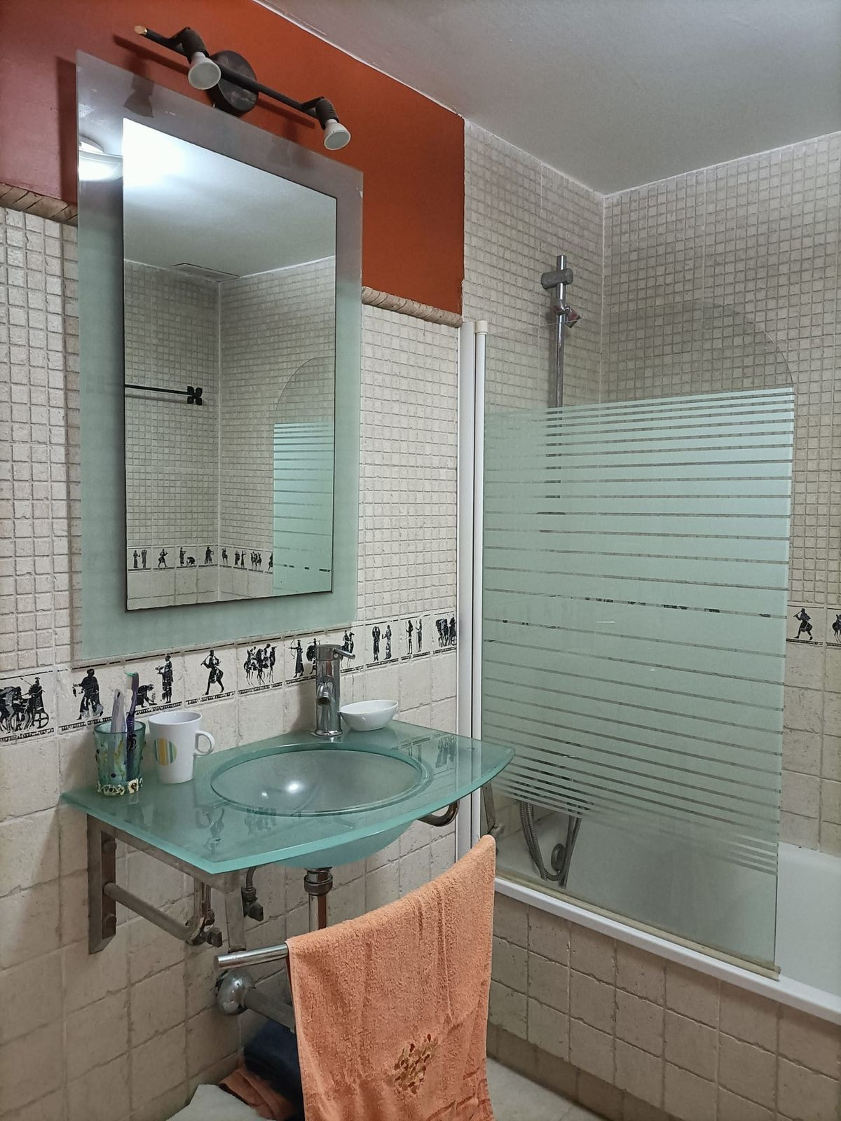 Property main view 23