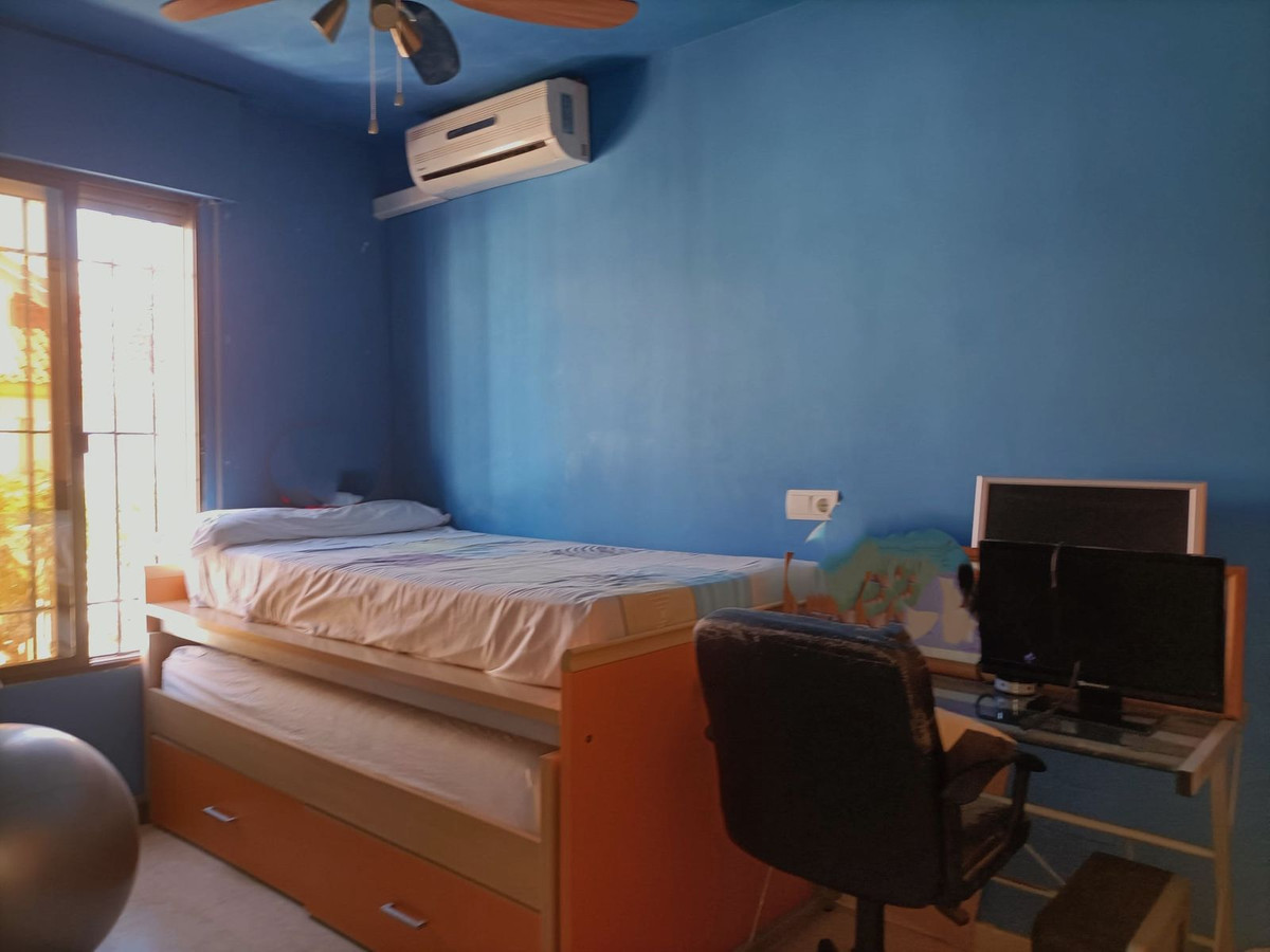 Property main view 24