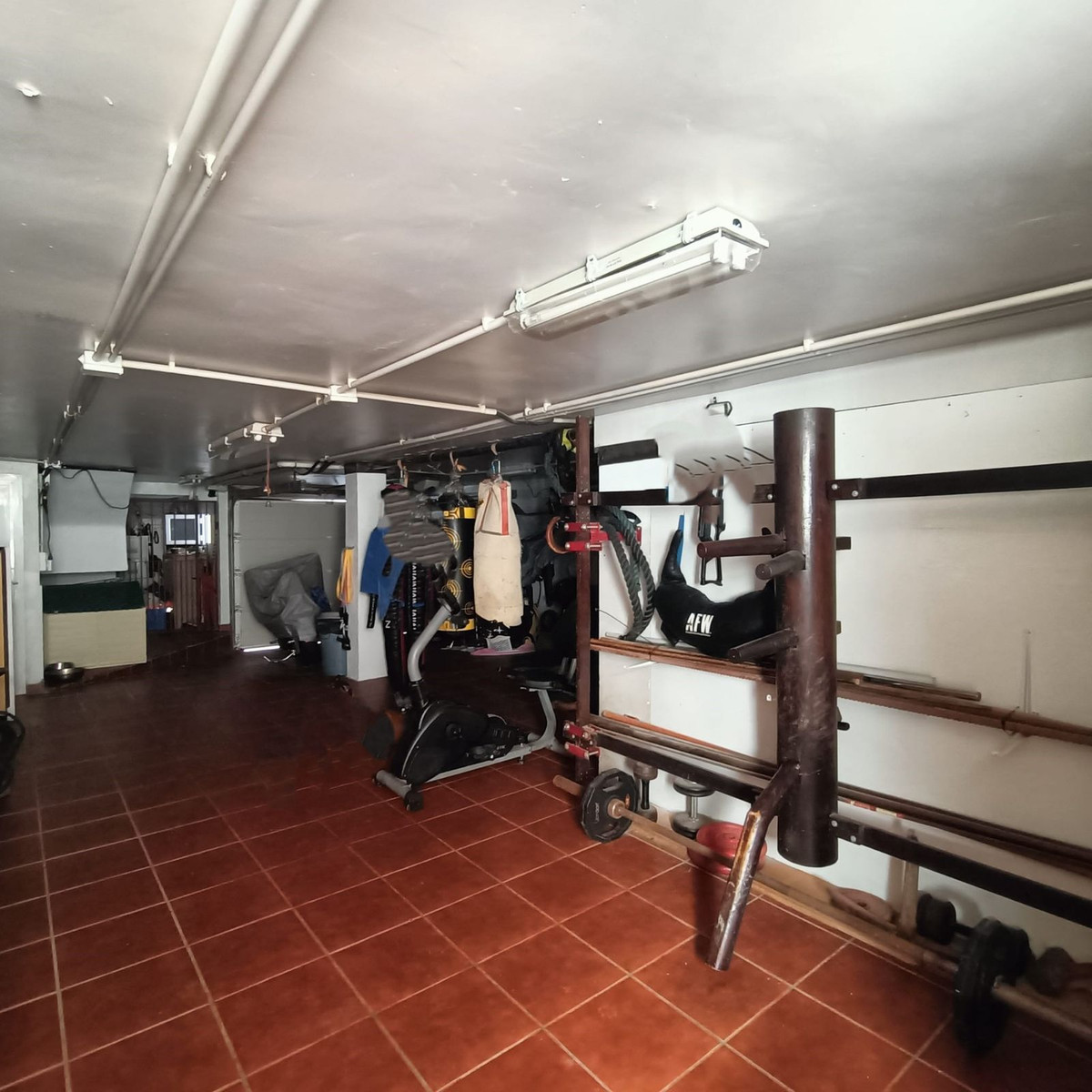 Property main view 25