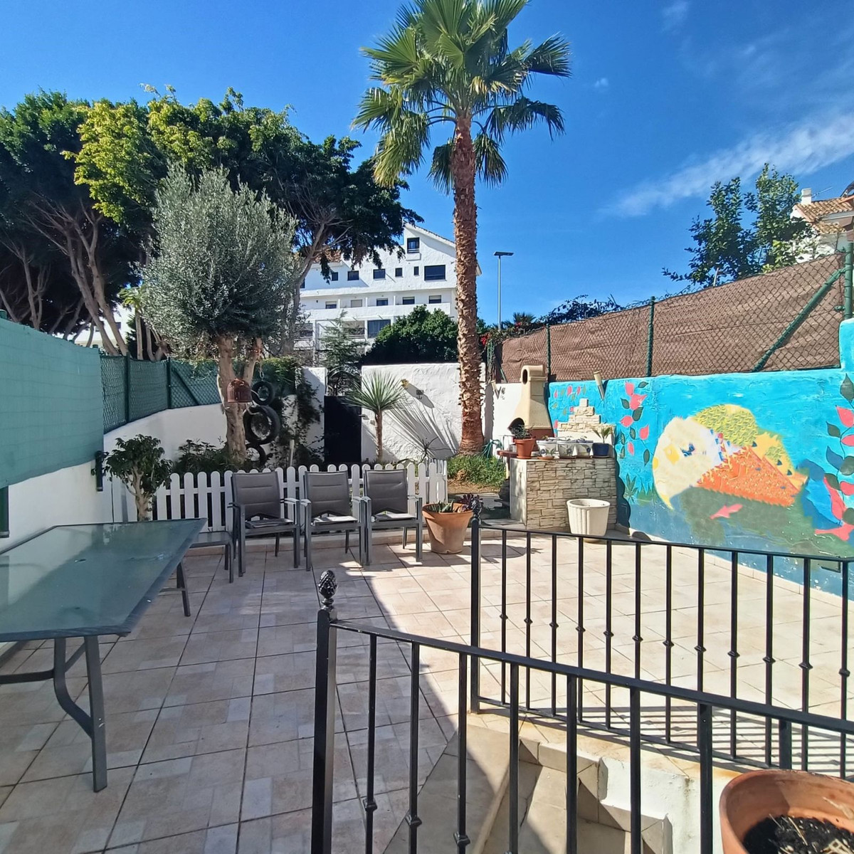 Property main view 28