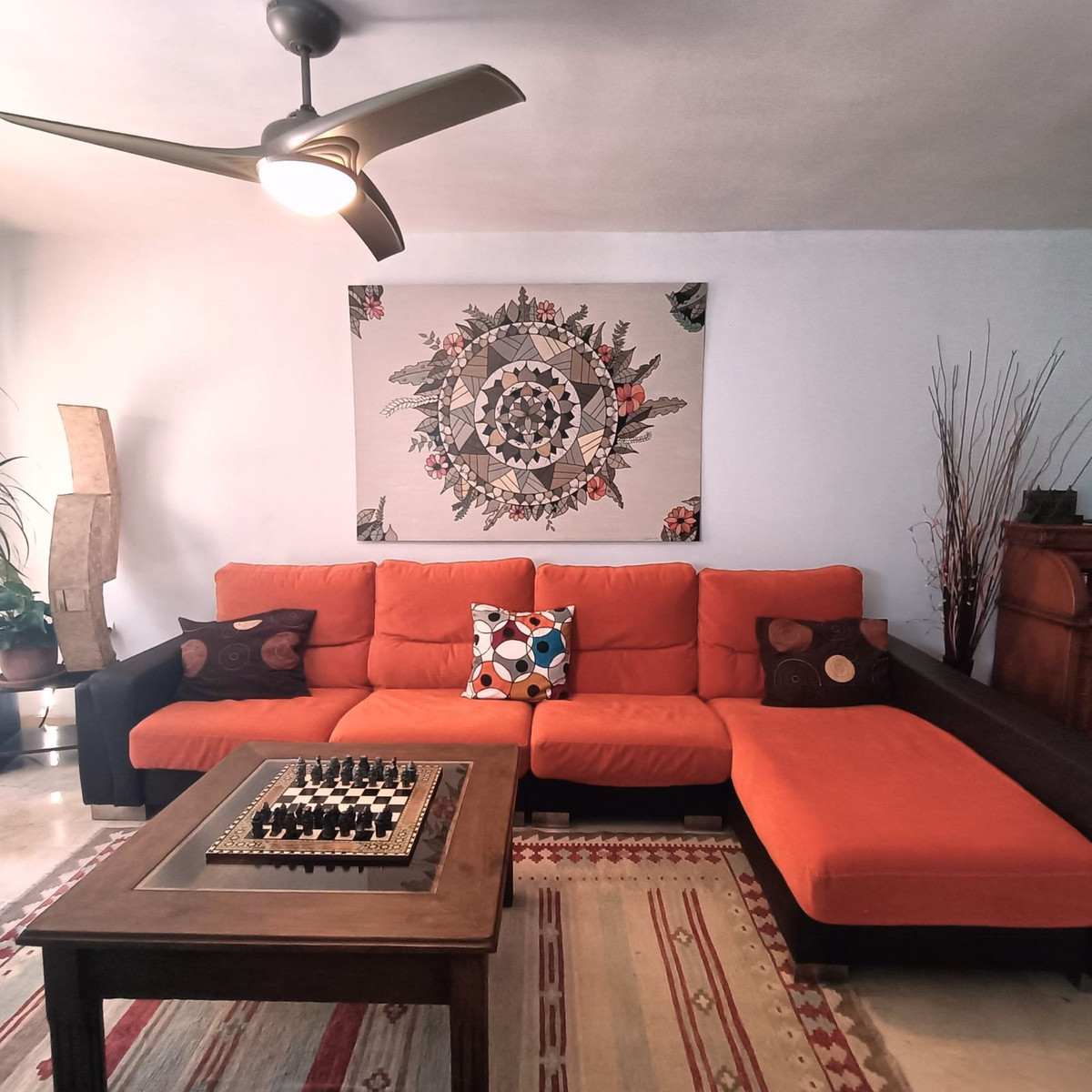 Property main view 6