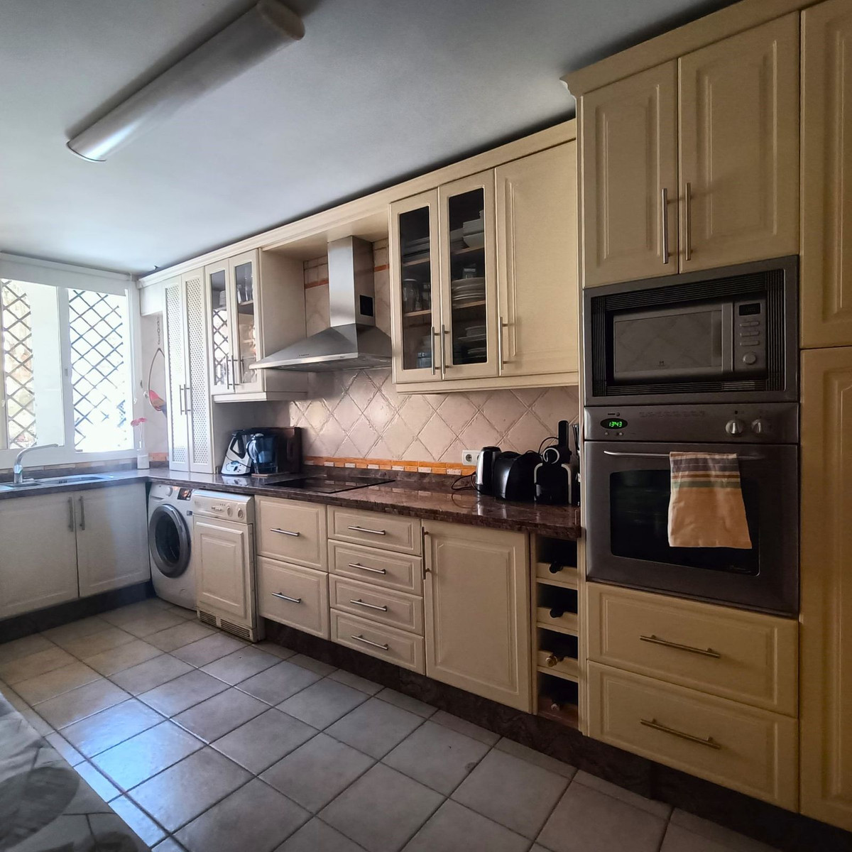 Property main view 7