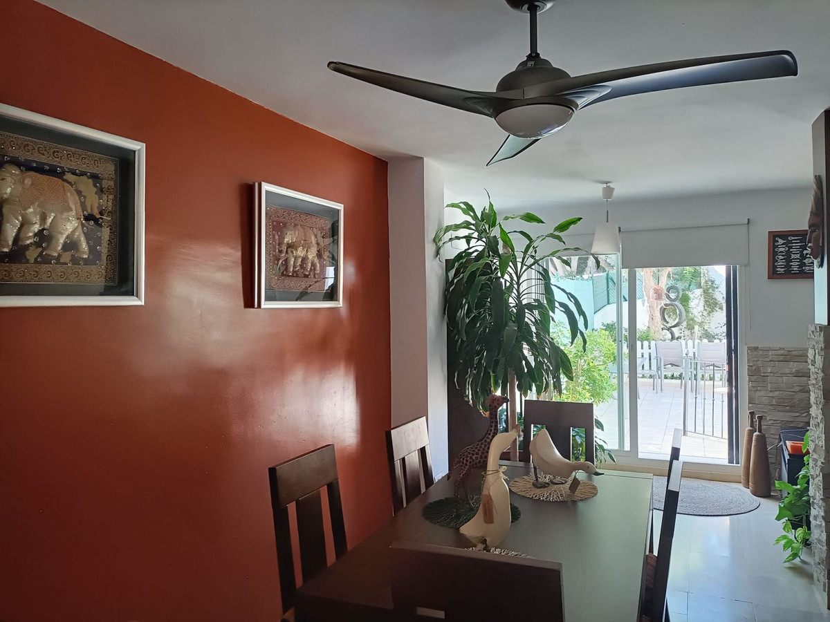 Property main view 8