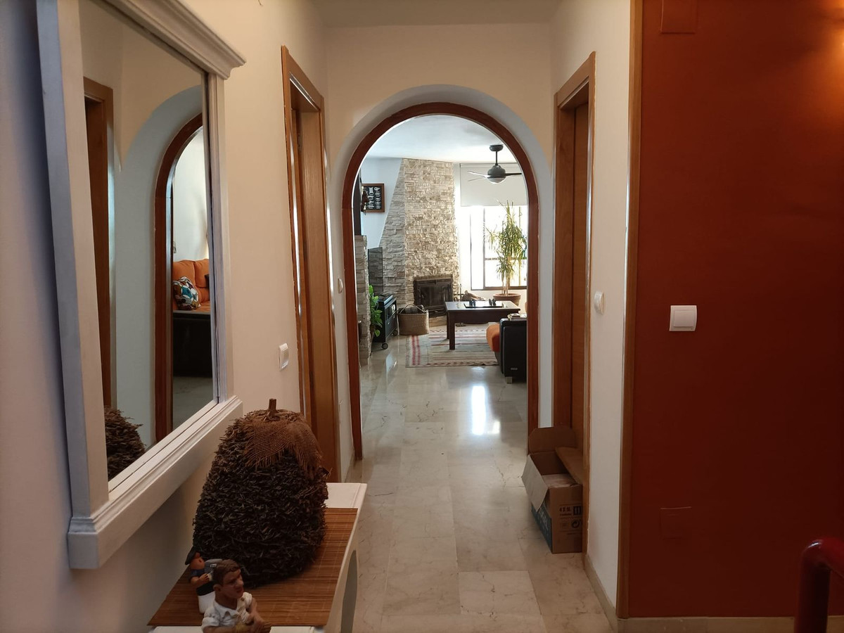 Property main view 9