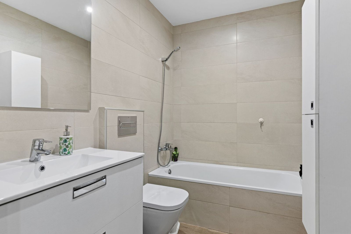 Property main view 10