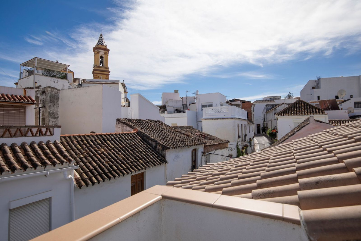 Property main view 20