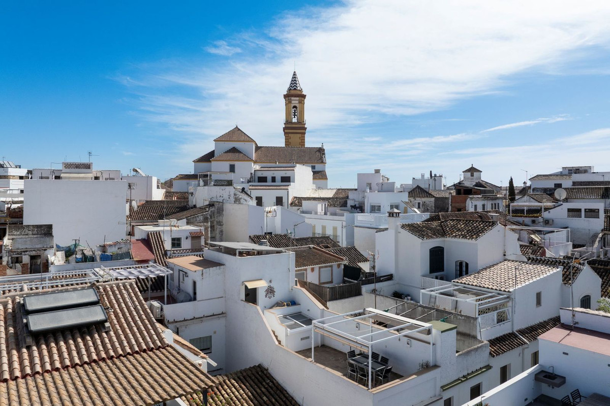 Property main view 21