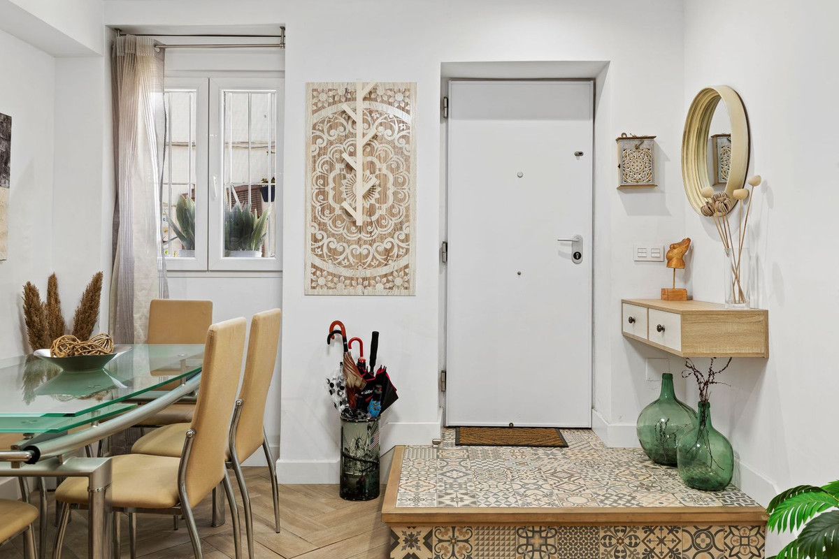 Property main view 23