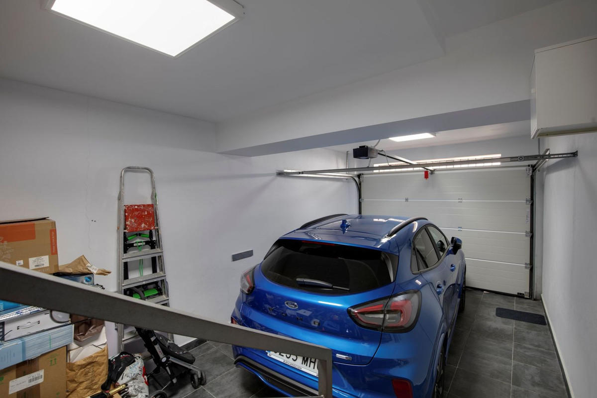 Property main view 25