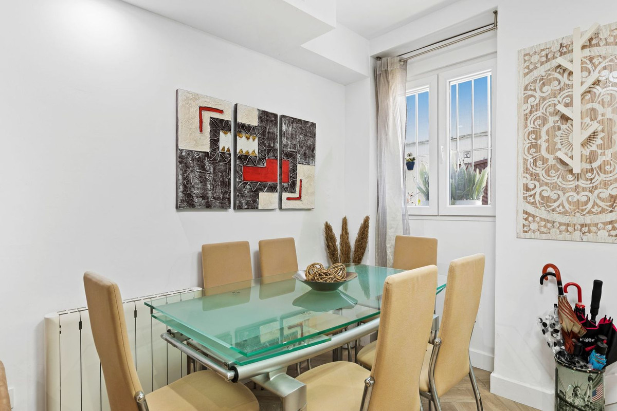 Property main view 26