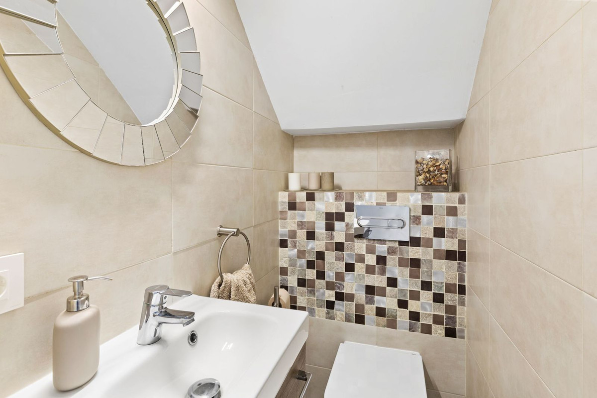 Property main view 28