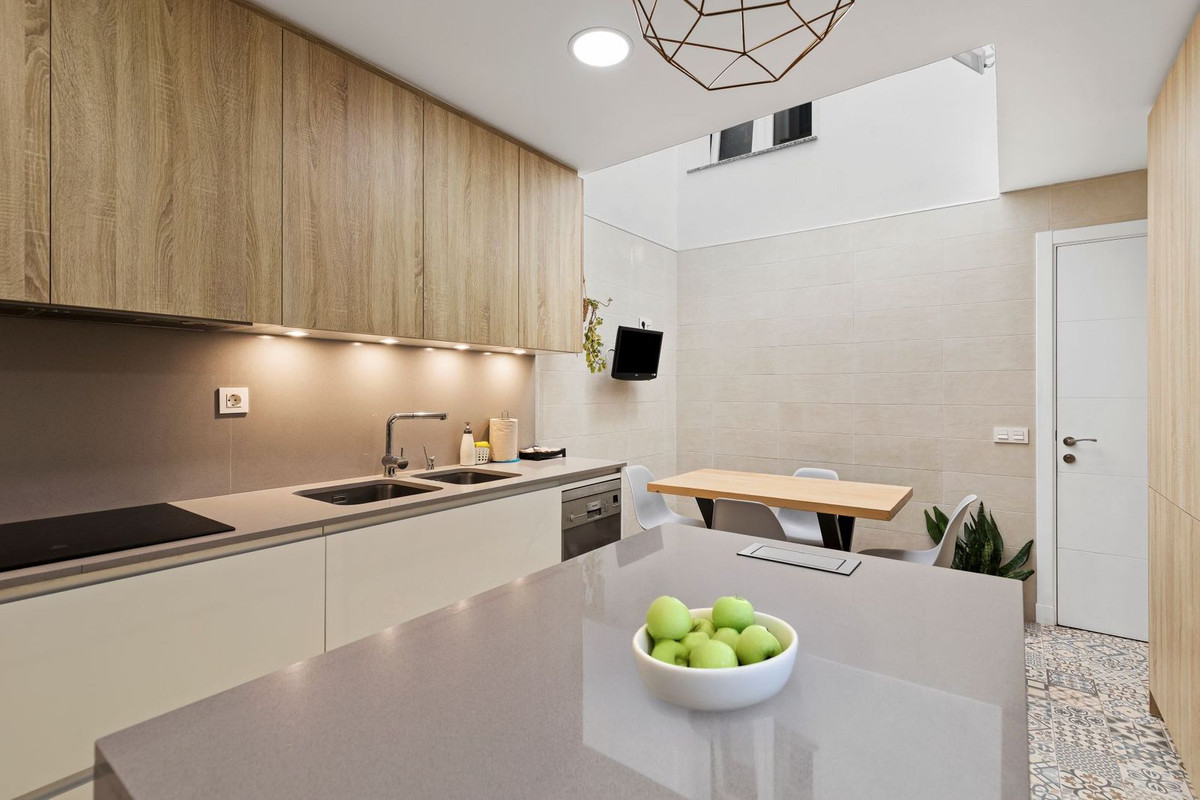 Property main view 29