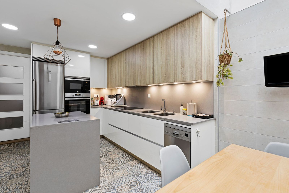 Property main view 30