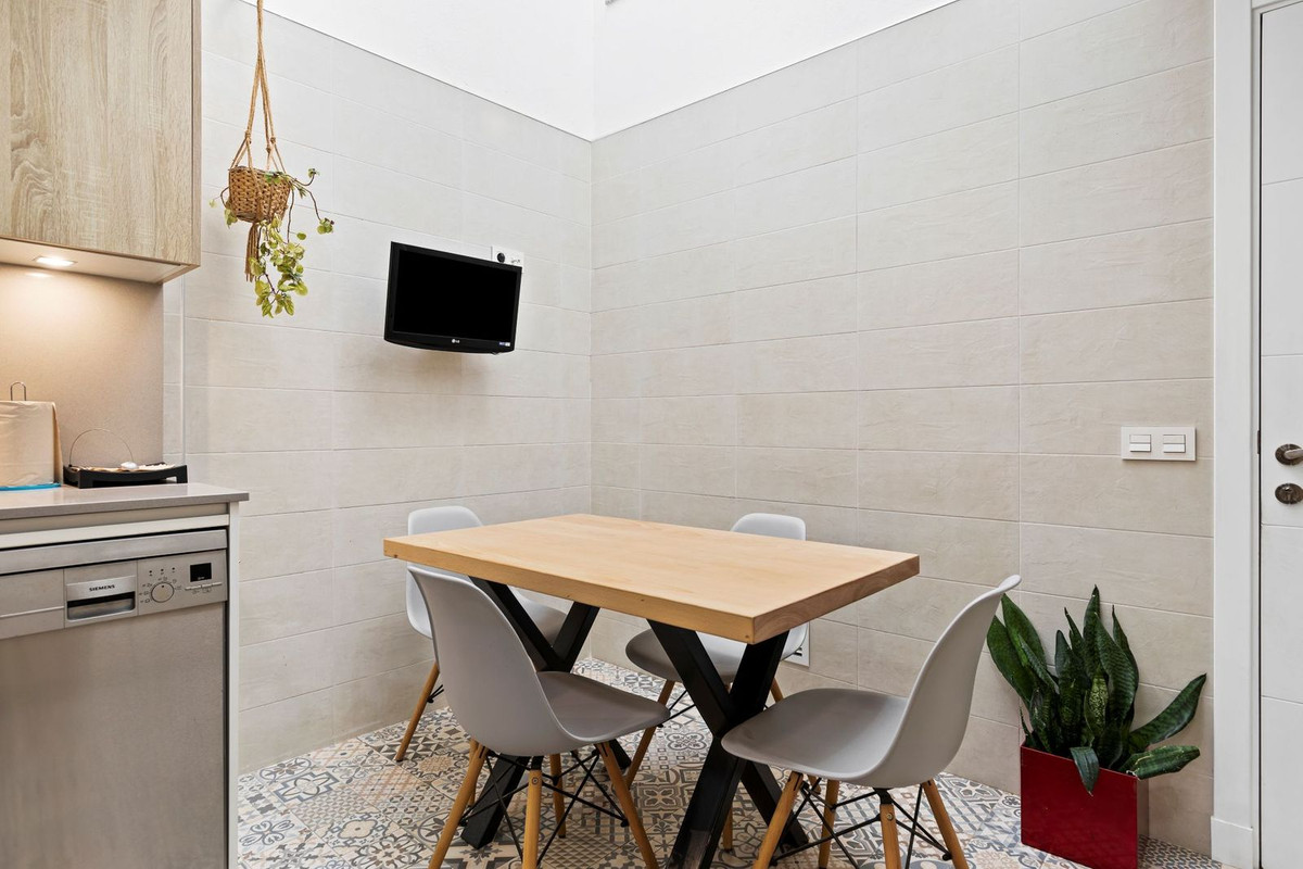 Property main view 31