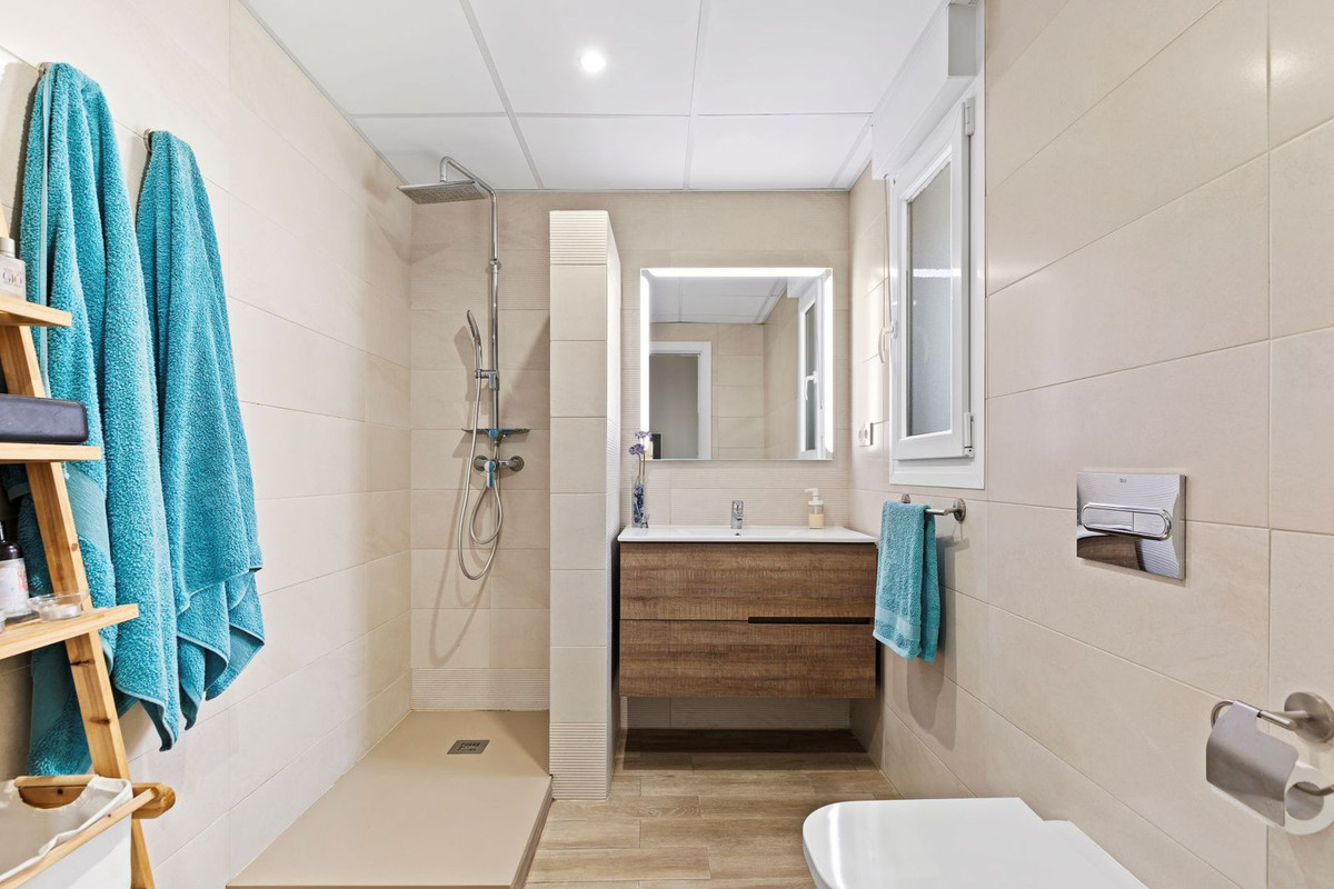 Property main view 6