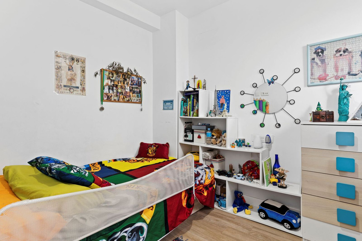 Property main view 7