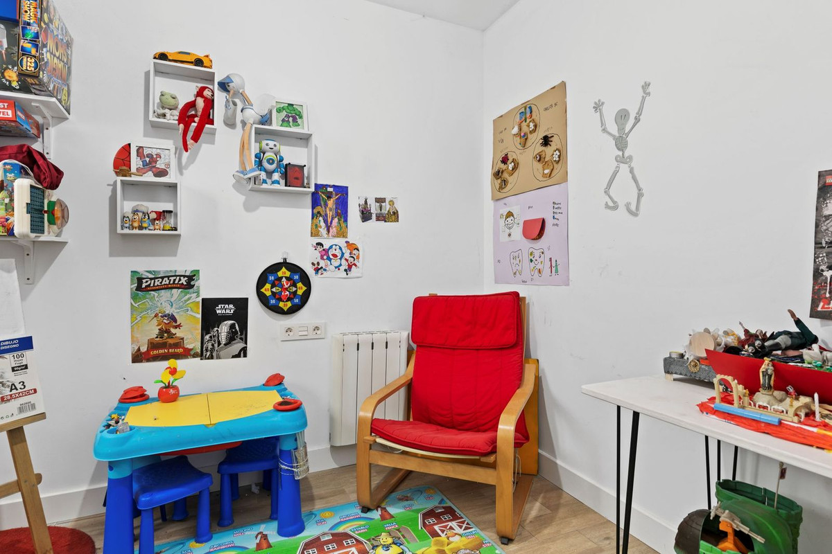 Property main view 8