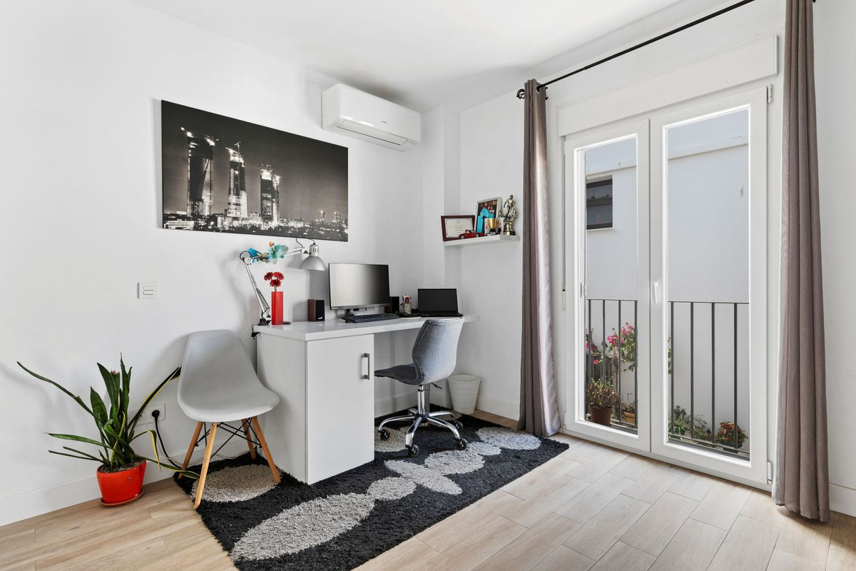 Property main view 9