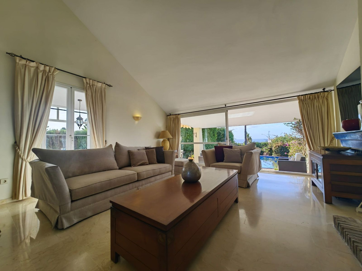 Property main view 10