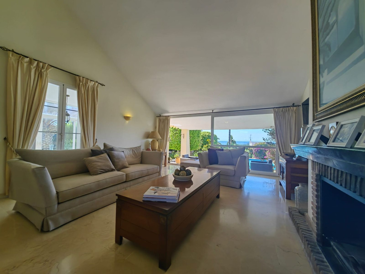 Property main view 11