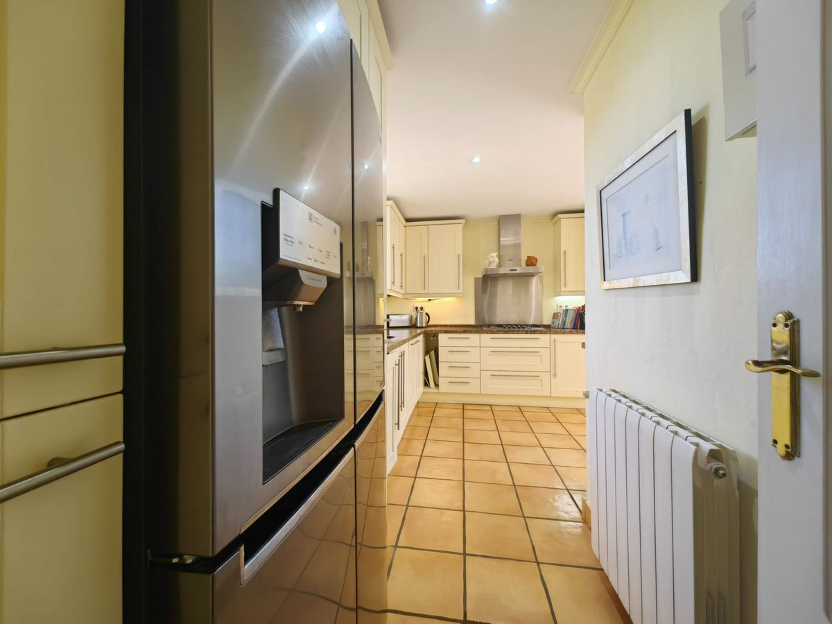 Property main view 17