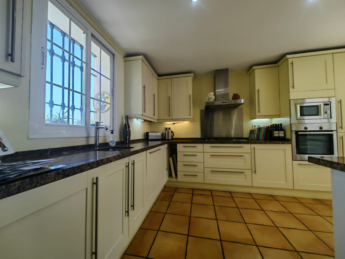 Property main view 18