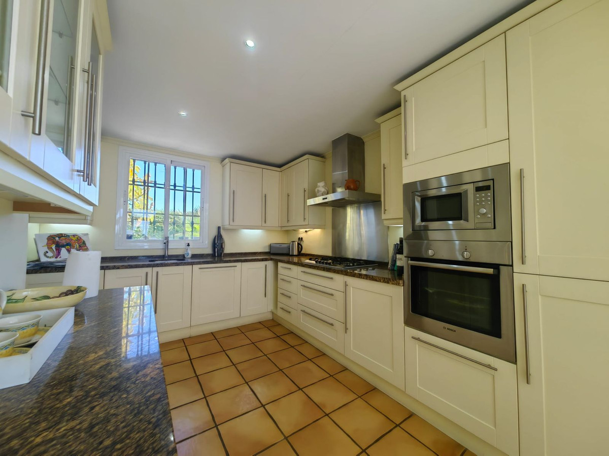 Property main view 19