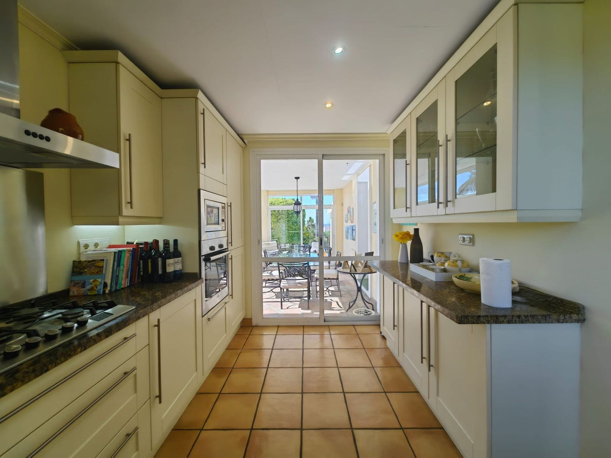 Property main view 20