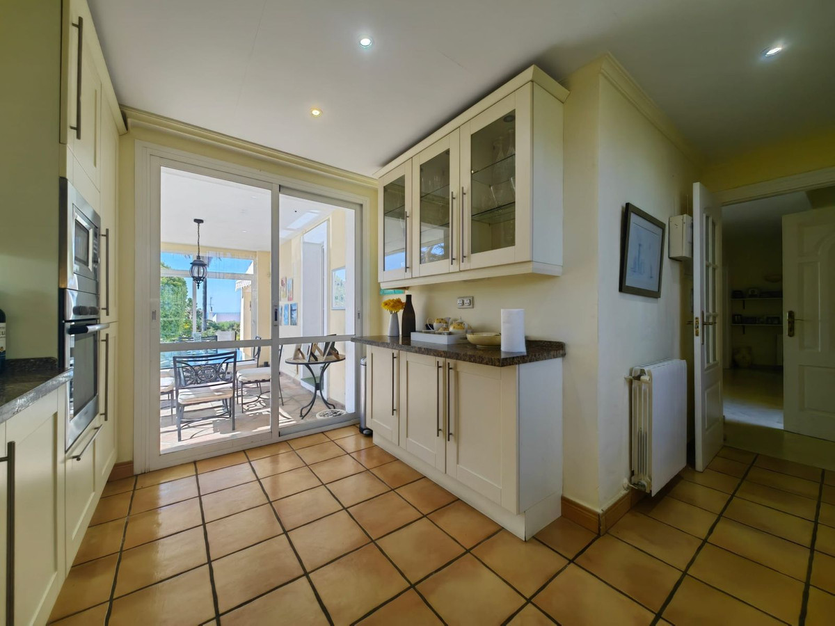 Property main view 21