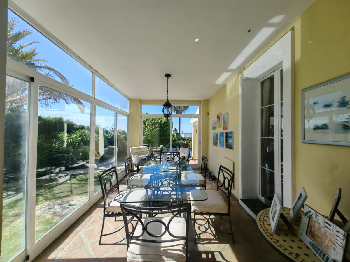 Property main view 22