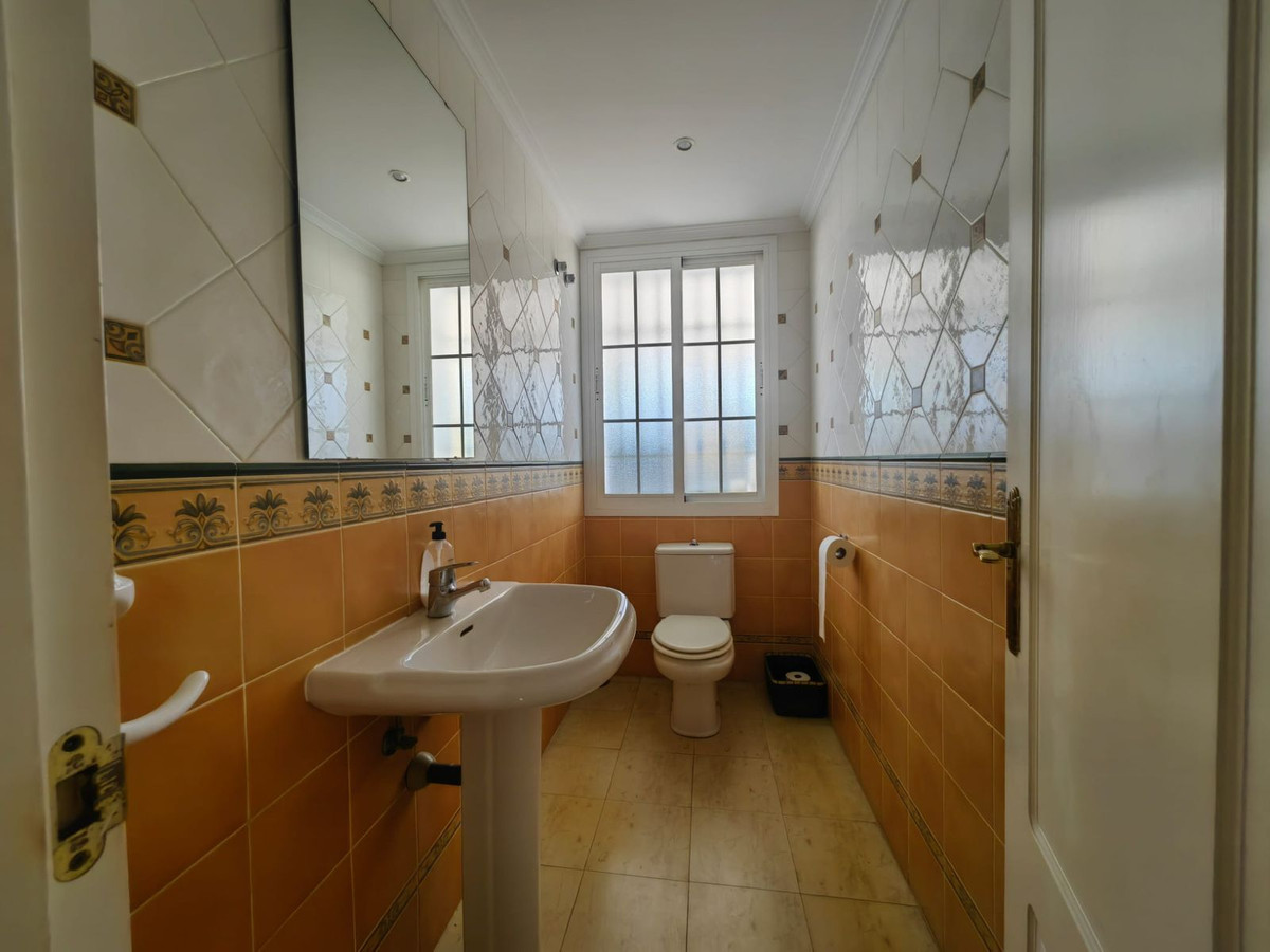 Property main view 29