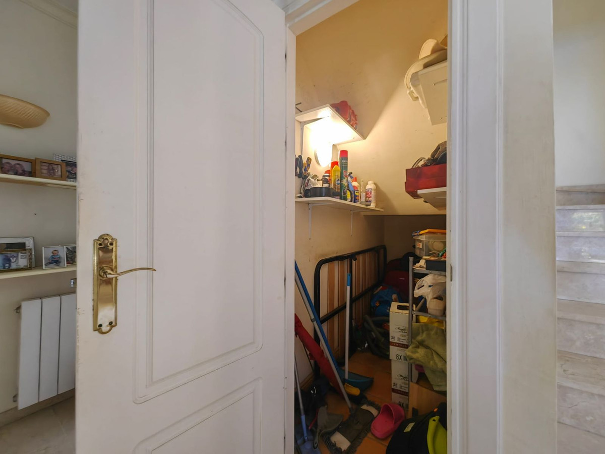 Property main view 30