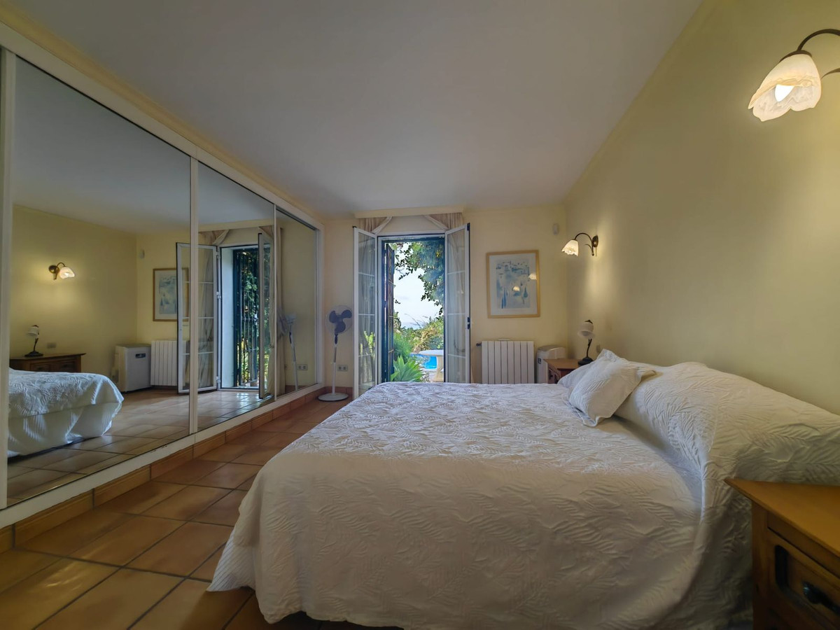 Property main view 31