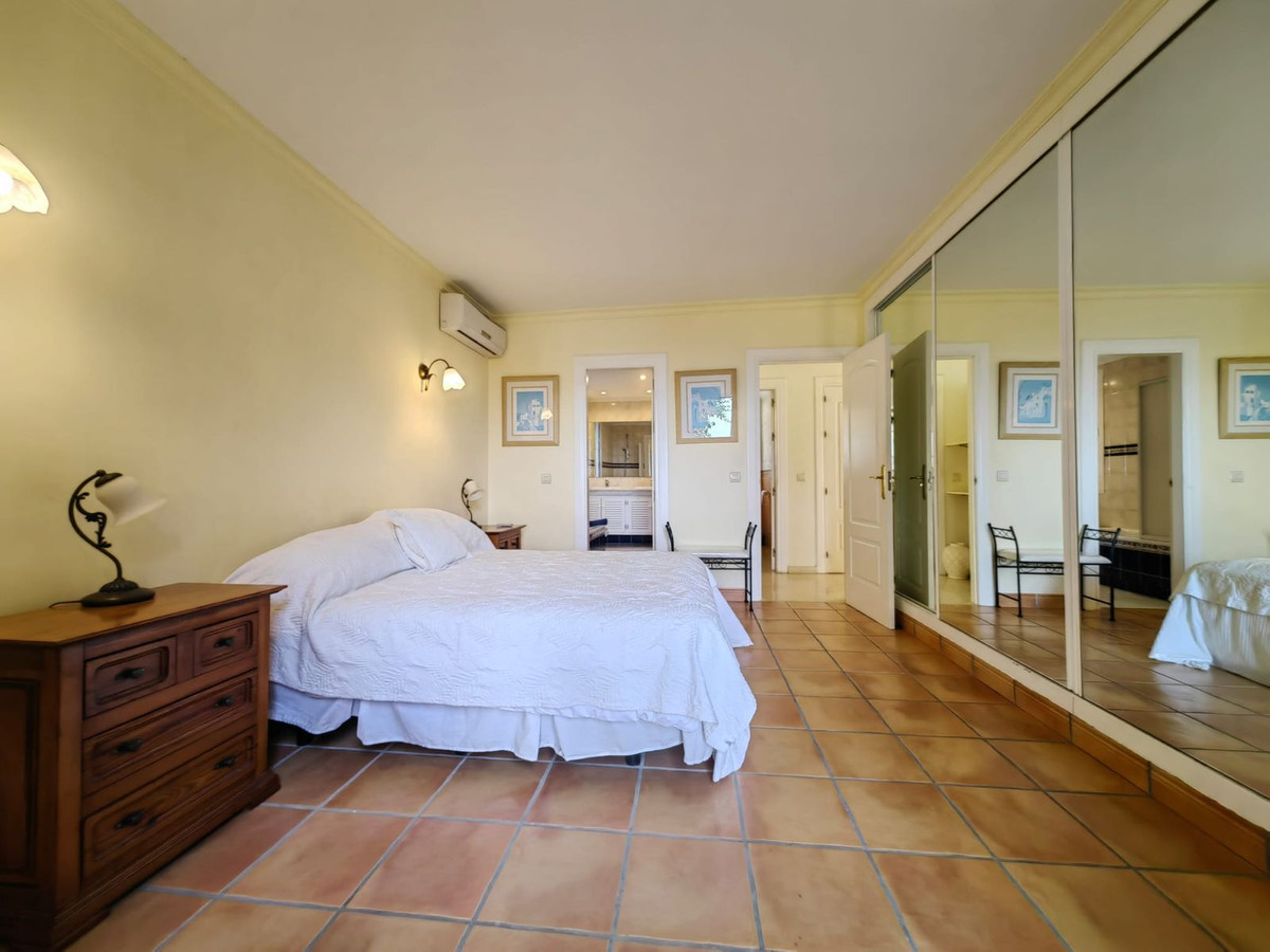 Property main view 32