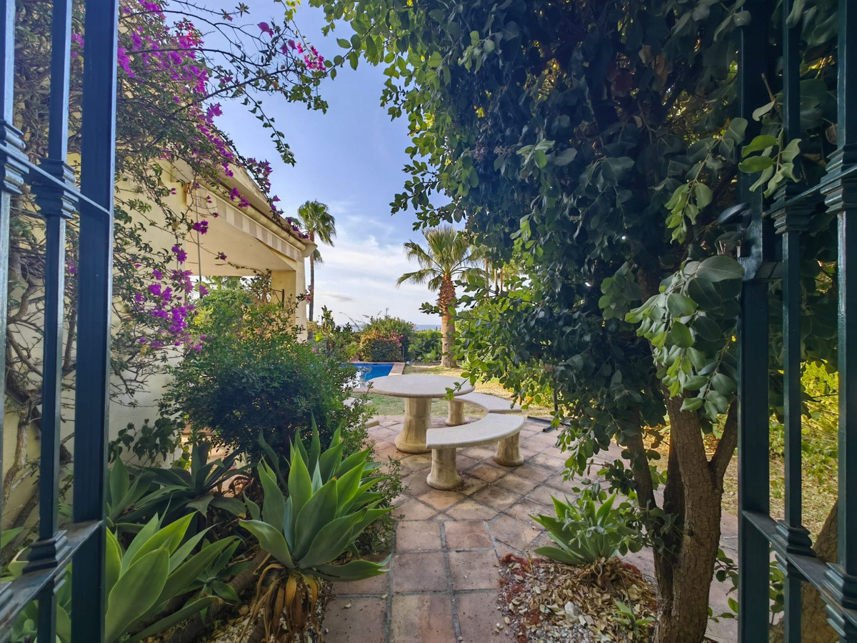 Property main view 33