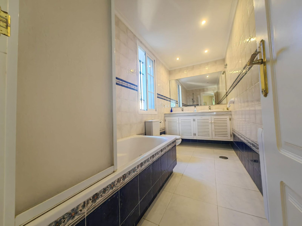 Property main view 35