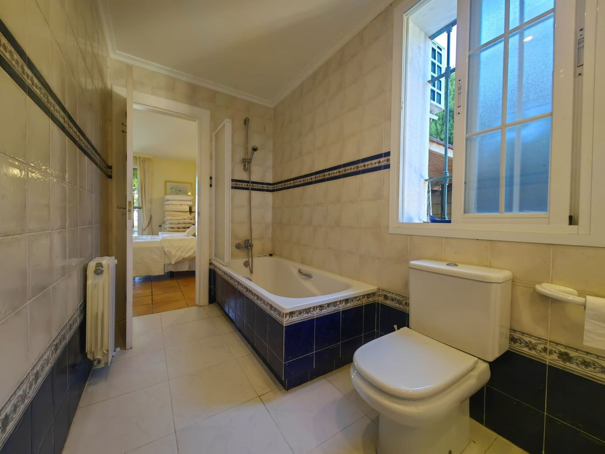 Property main view 36